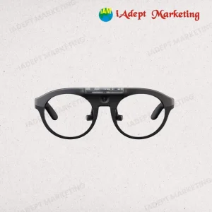 Online vibration monitoring system