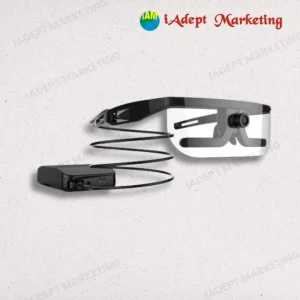 Online vibration monitoring system