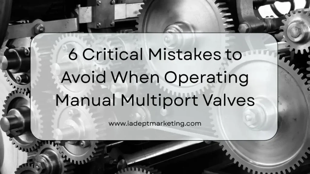 Online vibration monitoring system