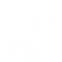 Online vibration monitoring system