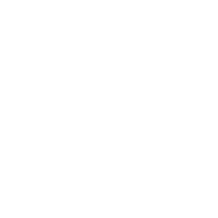 Online vibration monitoring system