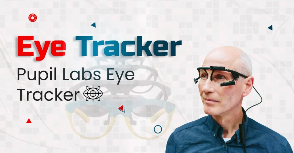 Online vibration monitoring system