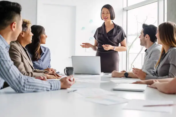 Online vibration monitoring system